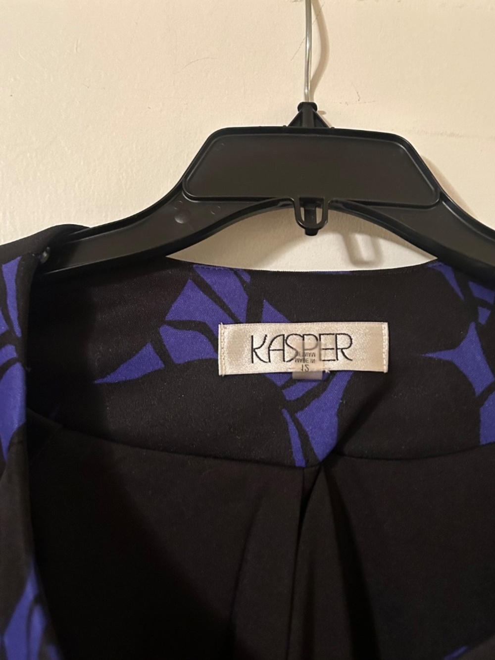 KASPER - Picture 3 of 3